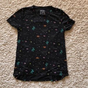 ✨FINAL PRICE DROP!✨ Cactus T-shirt